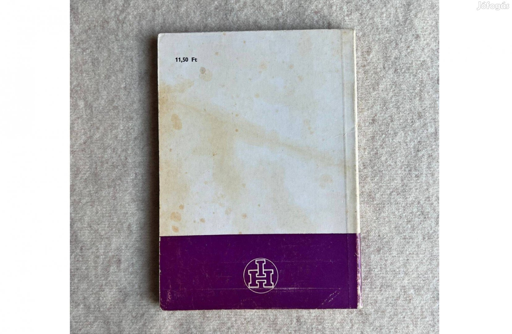 Levárdy Ferenc Pannonhalma