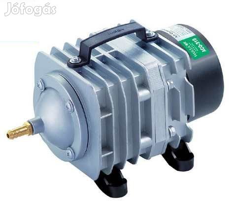 Levegő Kompresszor 45W  60 Liter//Perc  (4144)