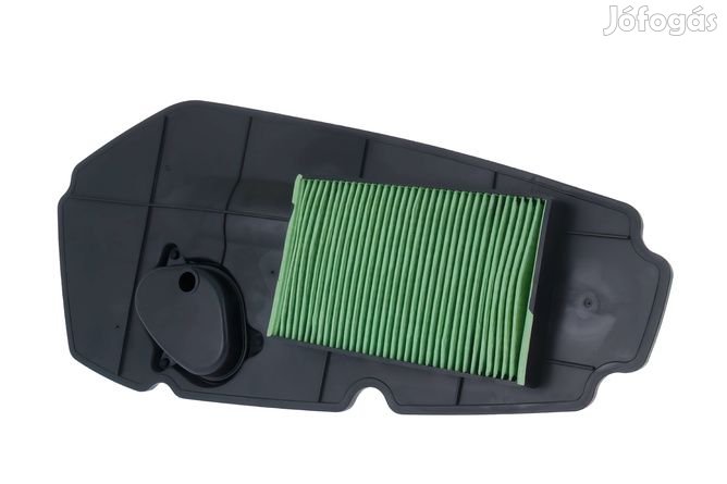 Levegőszűrő hab Honda Nss 250 Forza X 2008-2012 MF10E