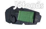 Levegőszűrő hab Honda Nss 250 Forza X 2008-2012 MF10E