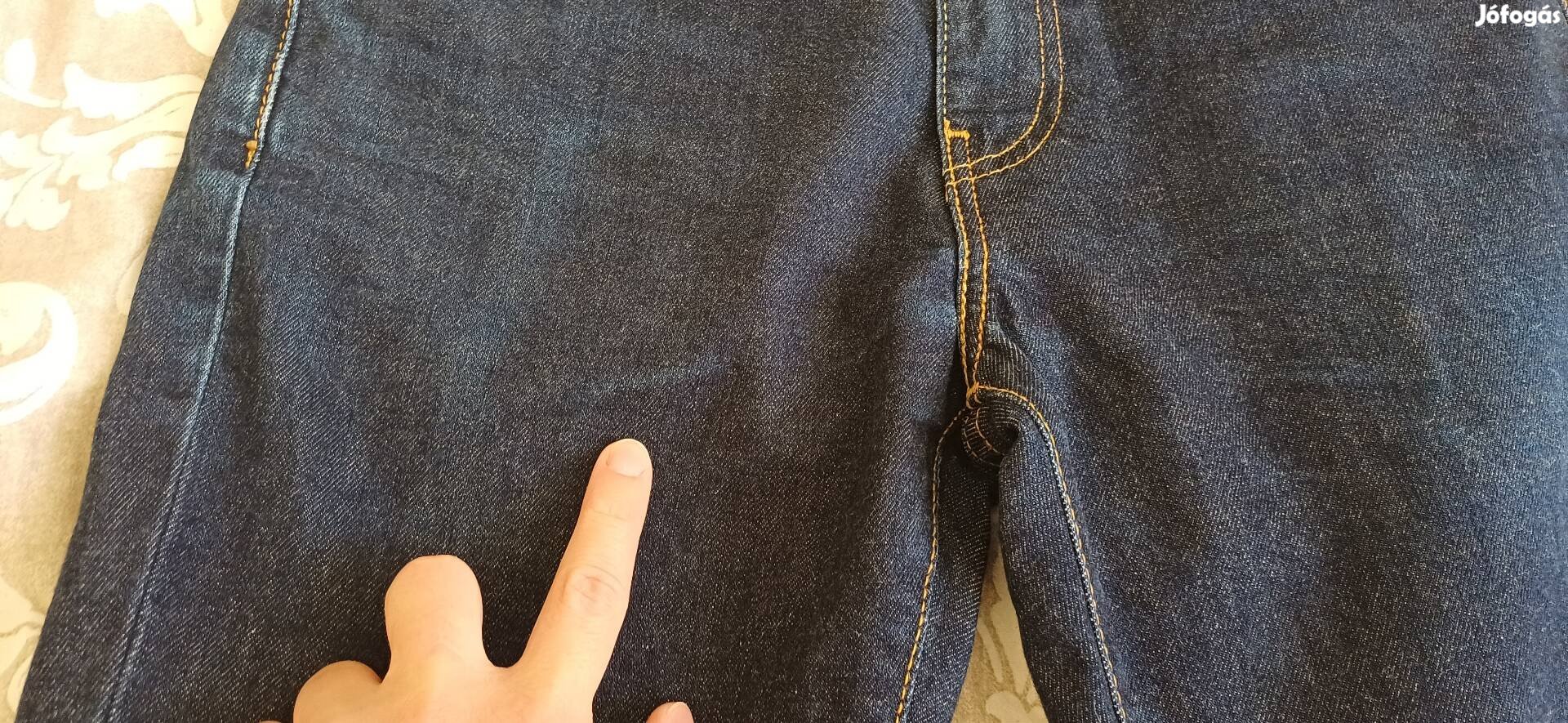 Levis 511 Férfi farmer