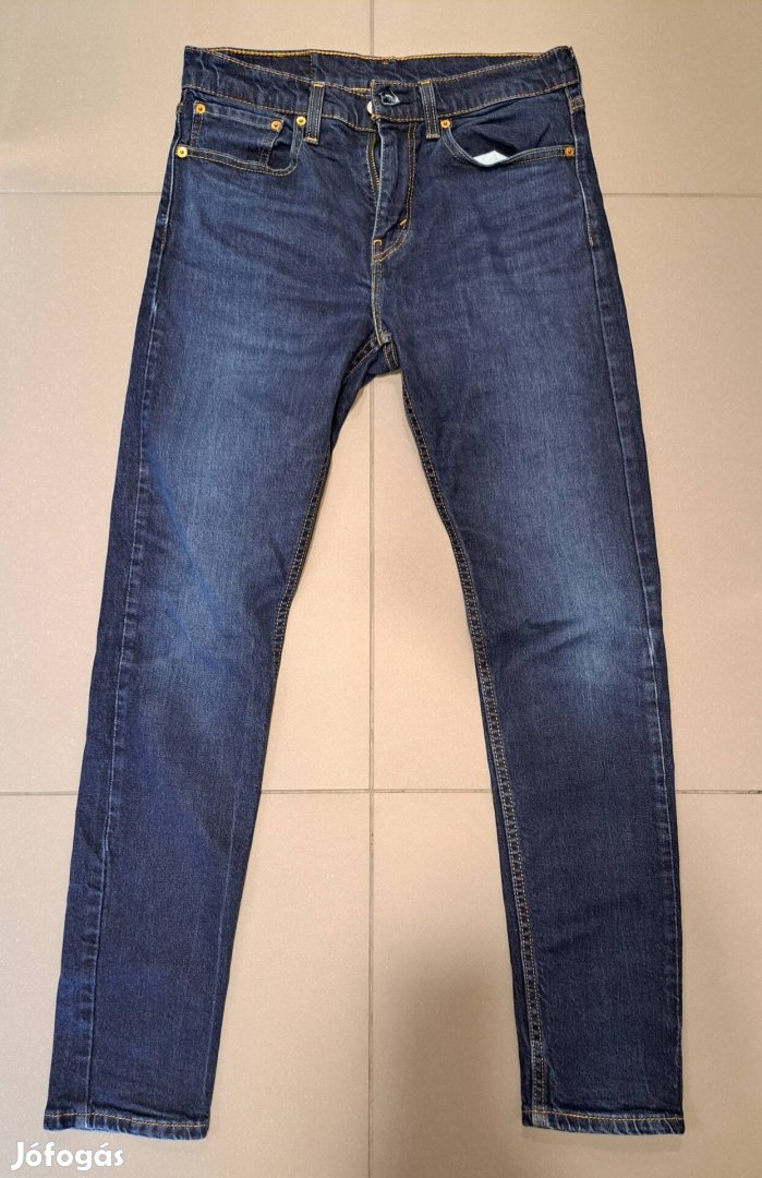 Levis 51231es