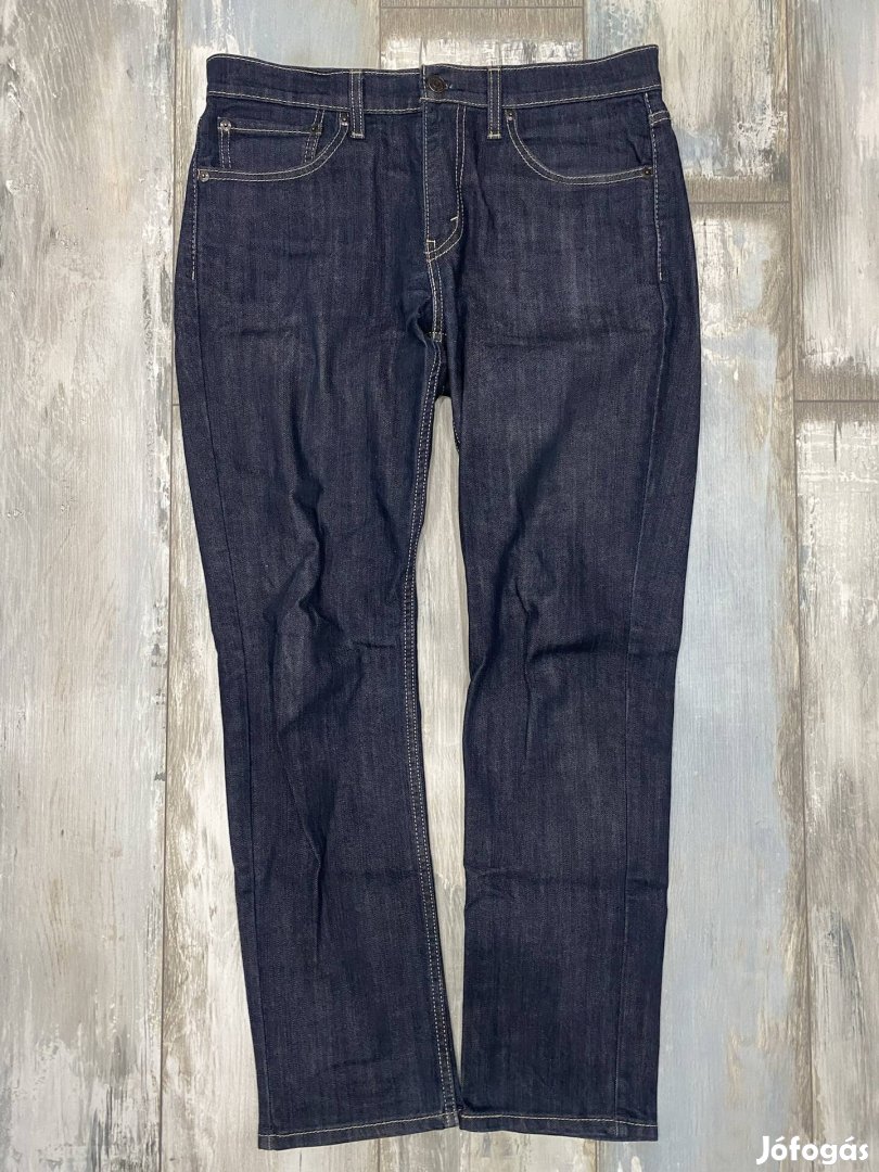 Levi's férfi 32/30-as farmernadrág