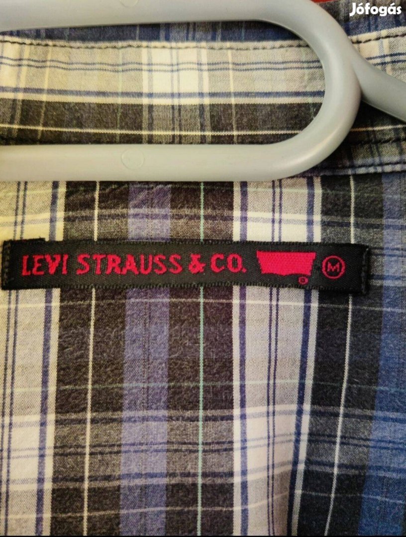 Levi's férfi ing