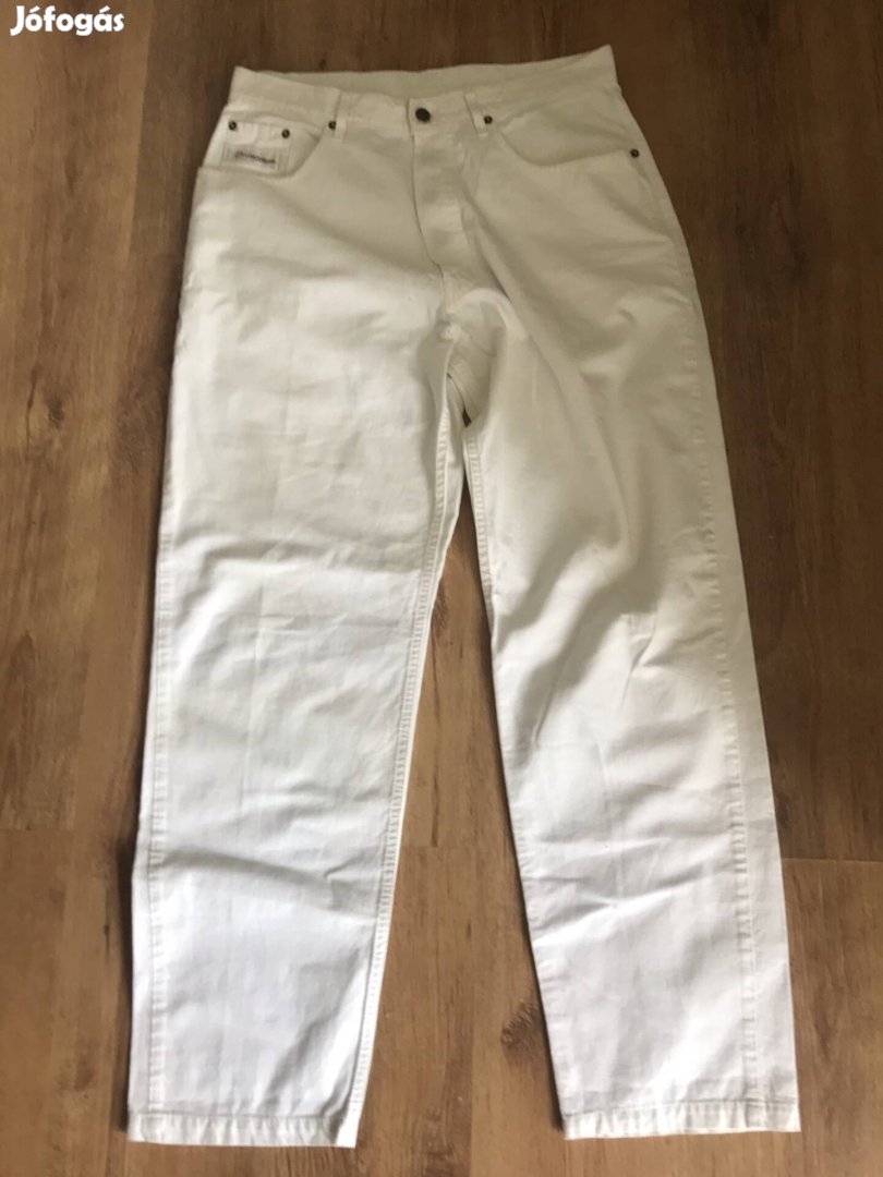 Levi's nadrág (32 / 33)