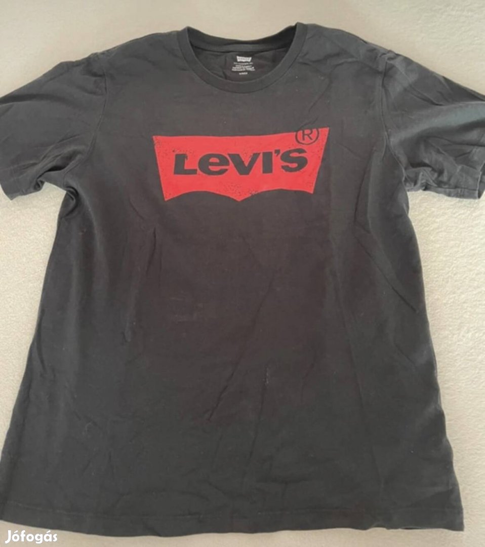 Levi's női póló