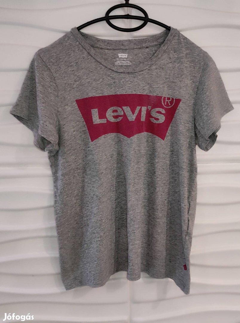 Levi's női póló. ML 