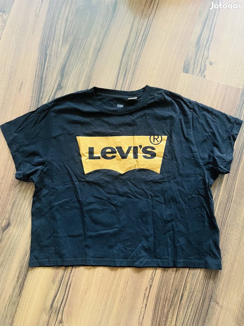 Levi's póló 