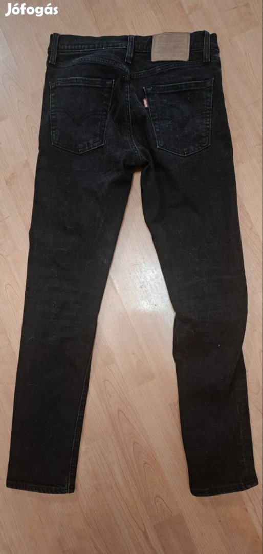 Levi's premium férfi nadrág