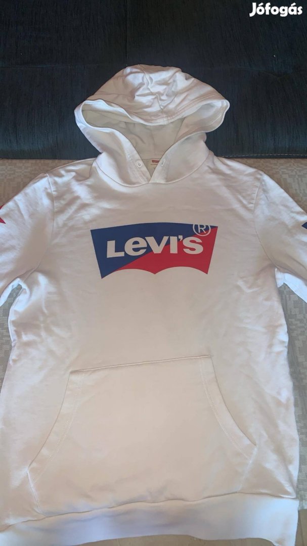 Levi's pulóver 