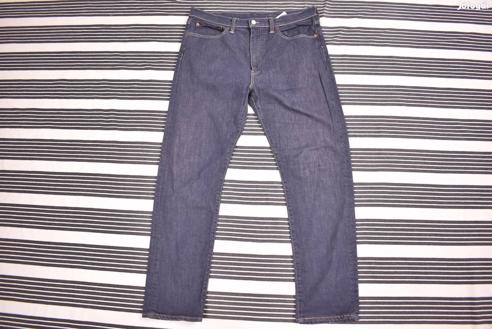 Levis522 farmer 3096.