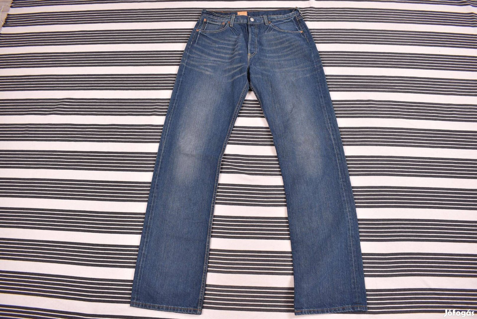 Levis 34/36 Új 3268