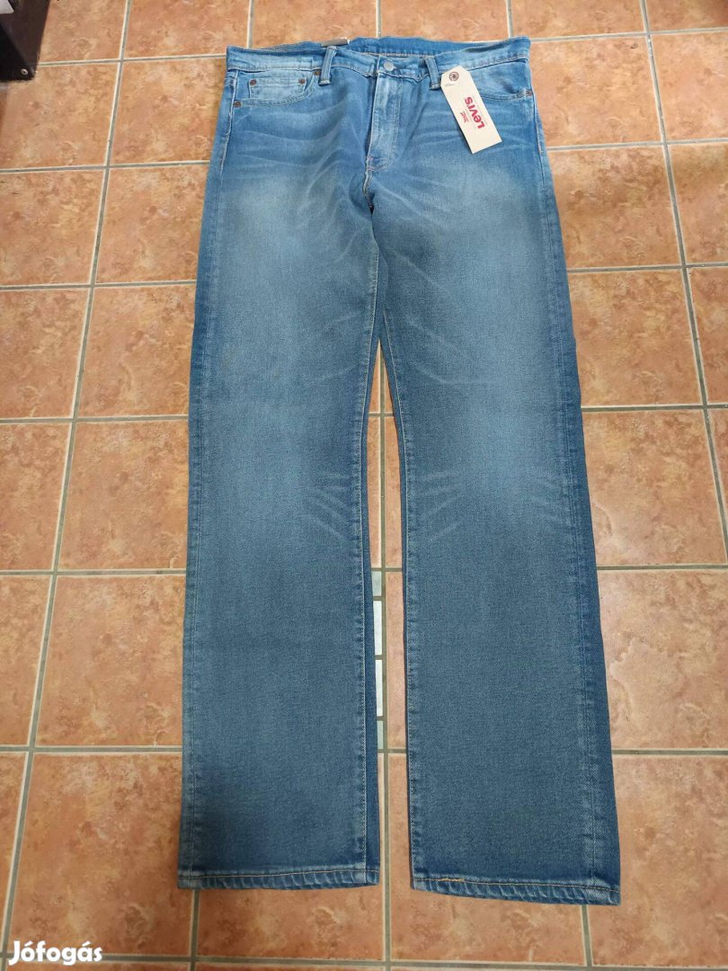 Levis 36x34 új