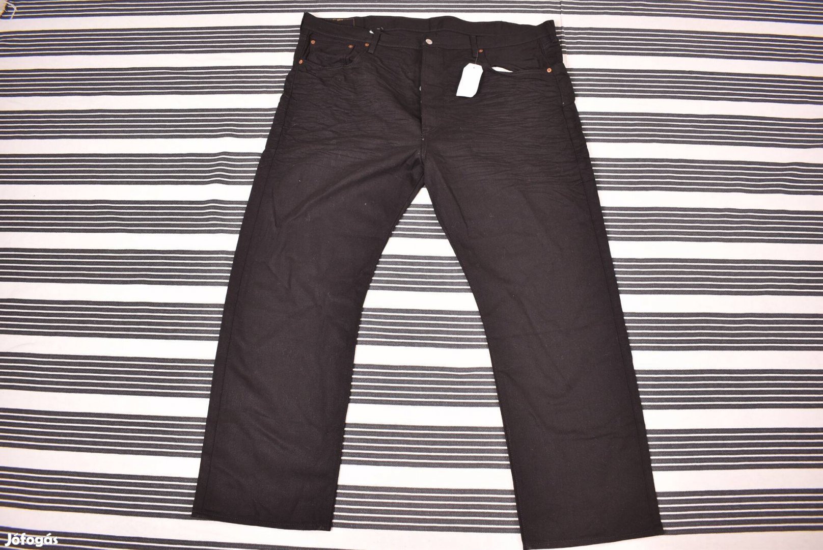 Levis 501 2782