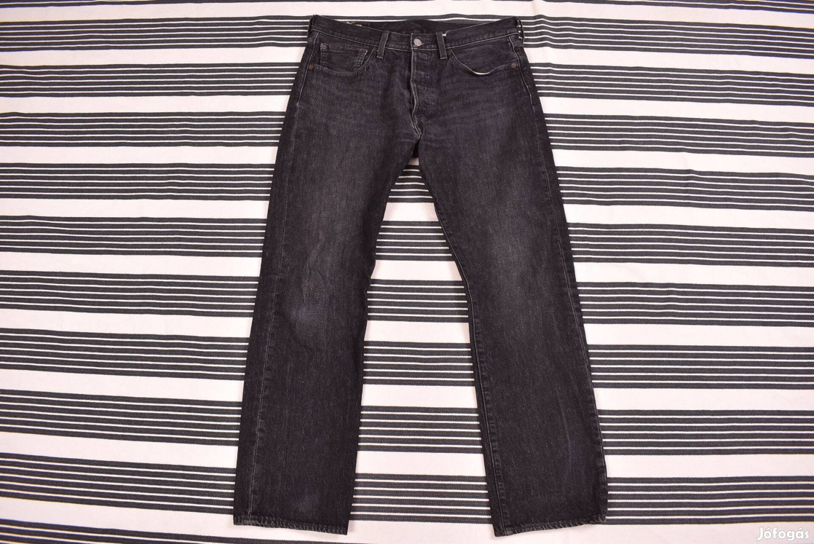 Levis 501 32/30 3178