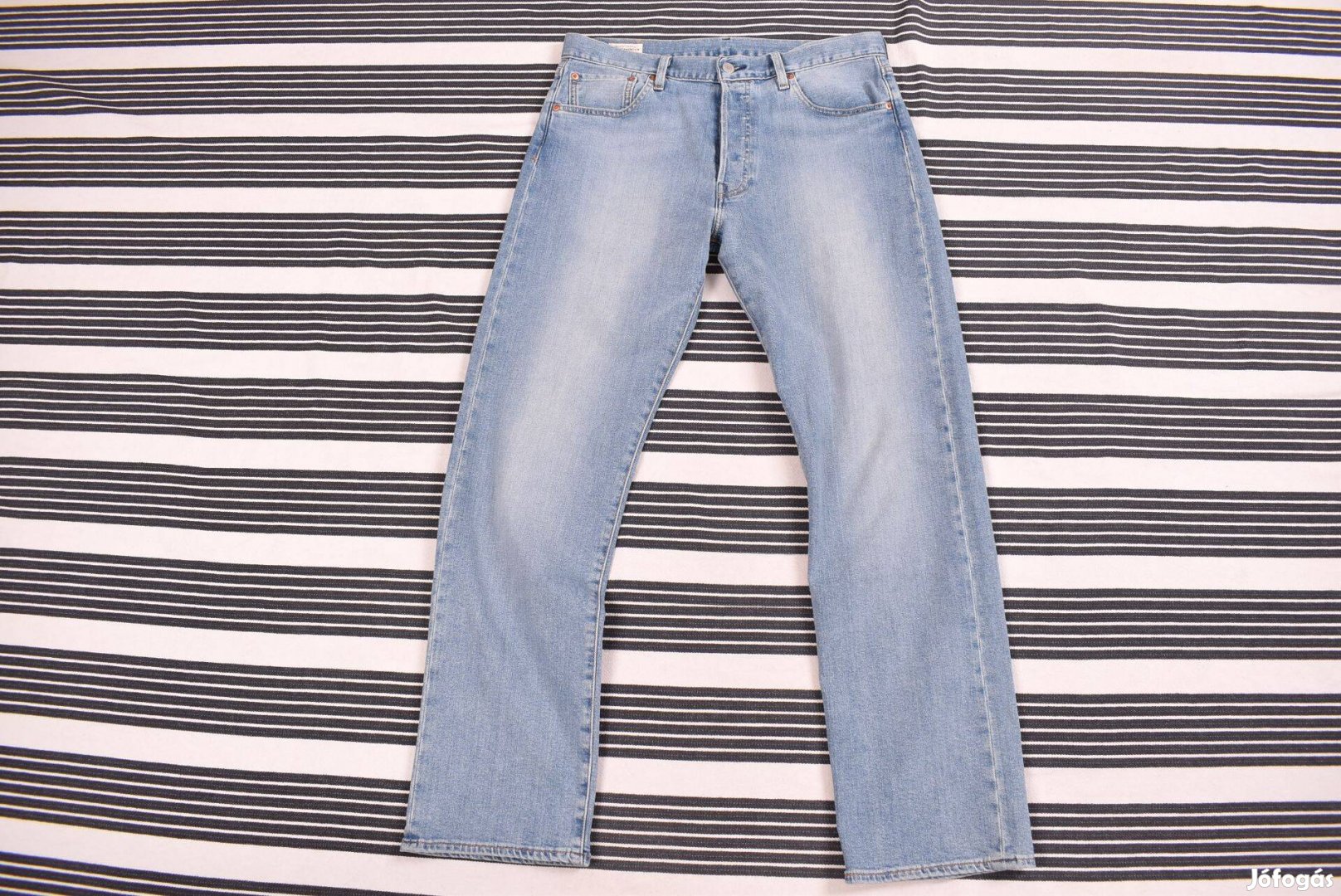 Levis 501 32/30 3274