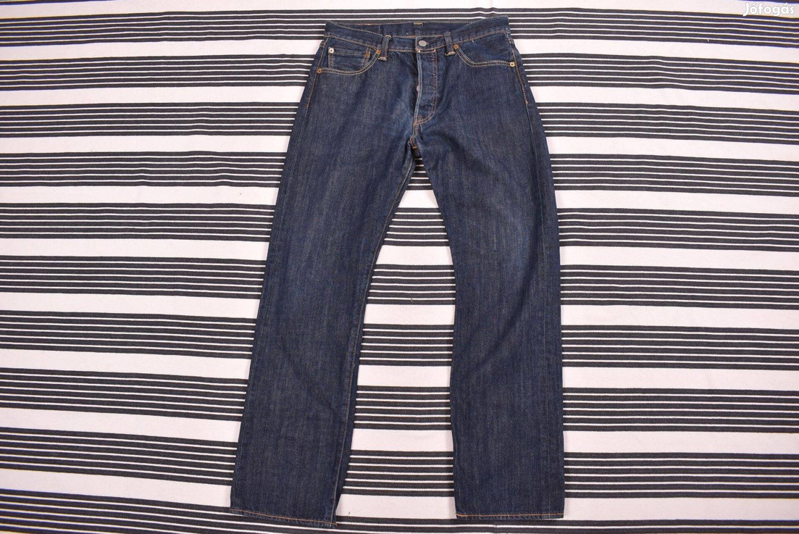 Levis 501 3230 3957