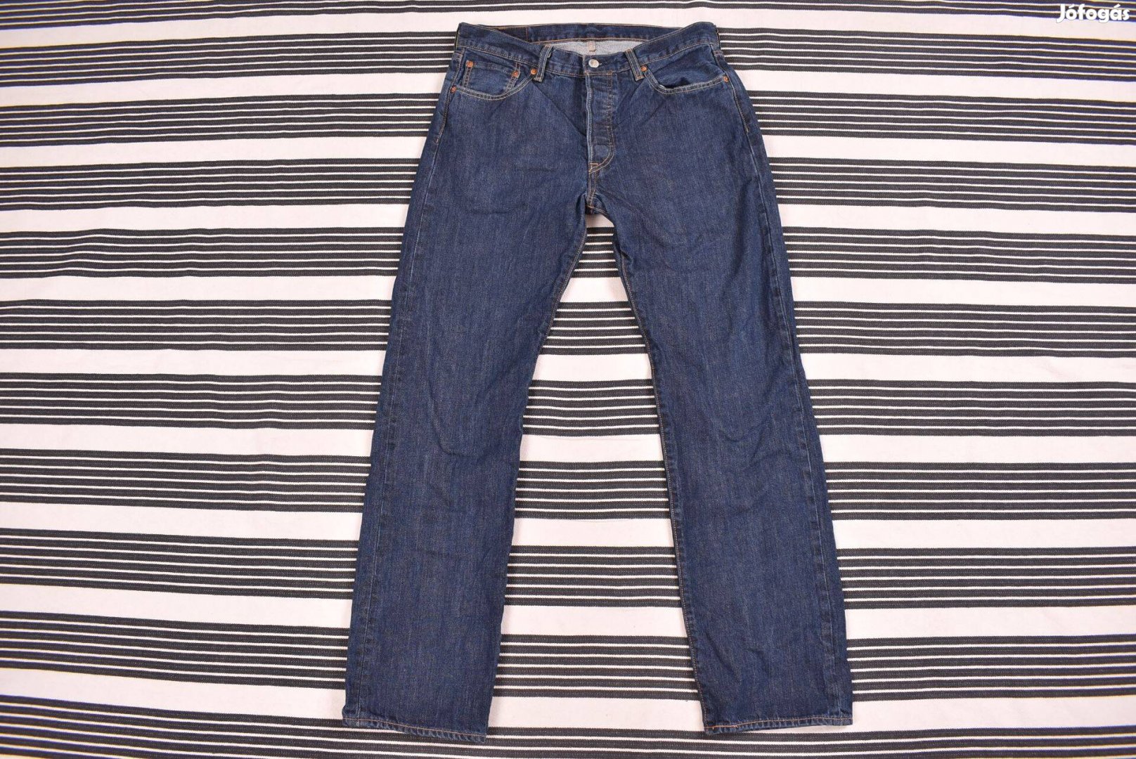 Levis 501 32/32 3201