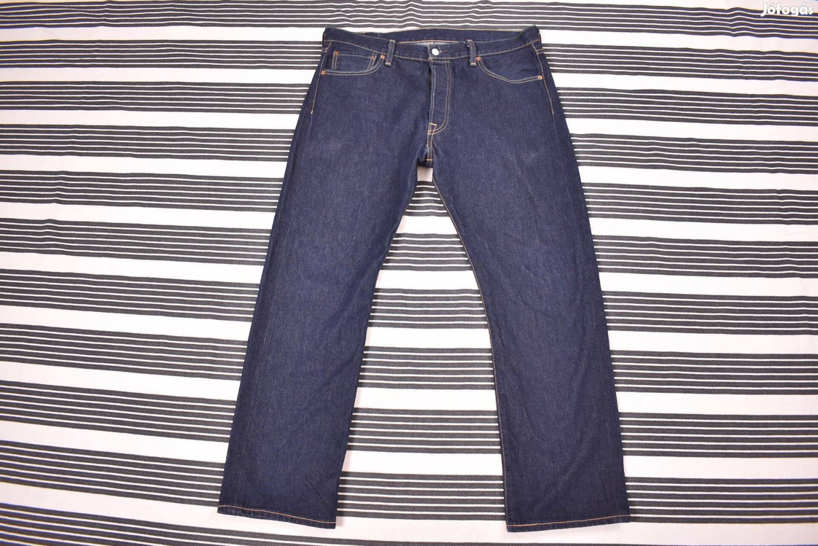 Levis 501 36/30 2875