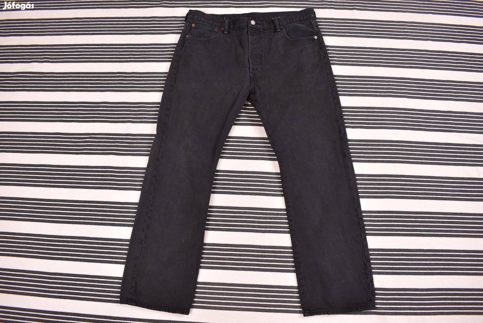 Levis 501 36/30 3194