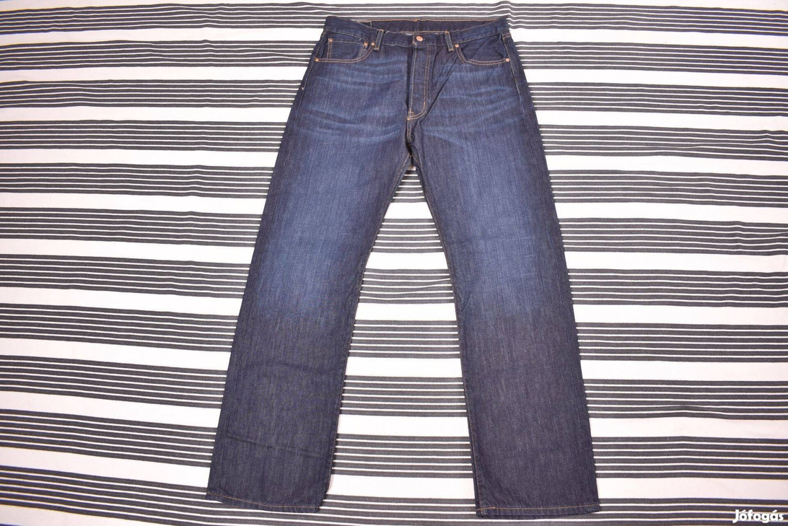 Levis 501 36/32 2971