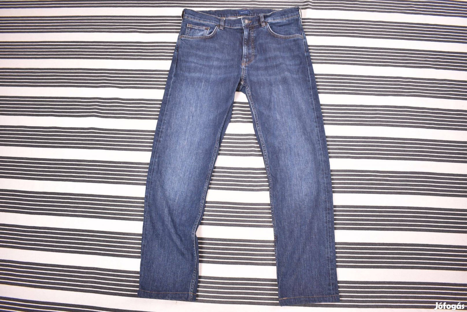 Levis 501 36/32 2971