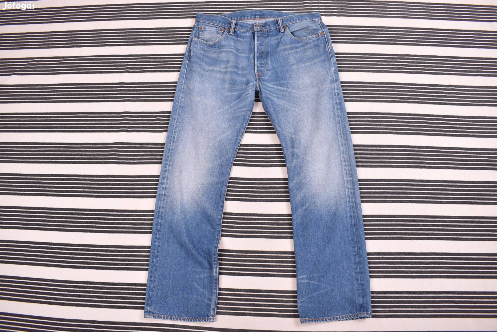 Levis 501 3632 3526