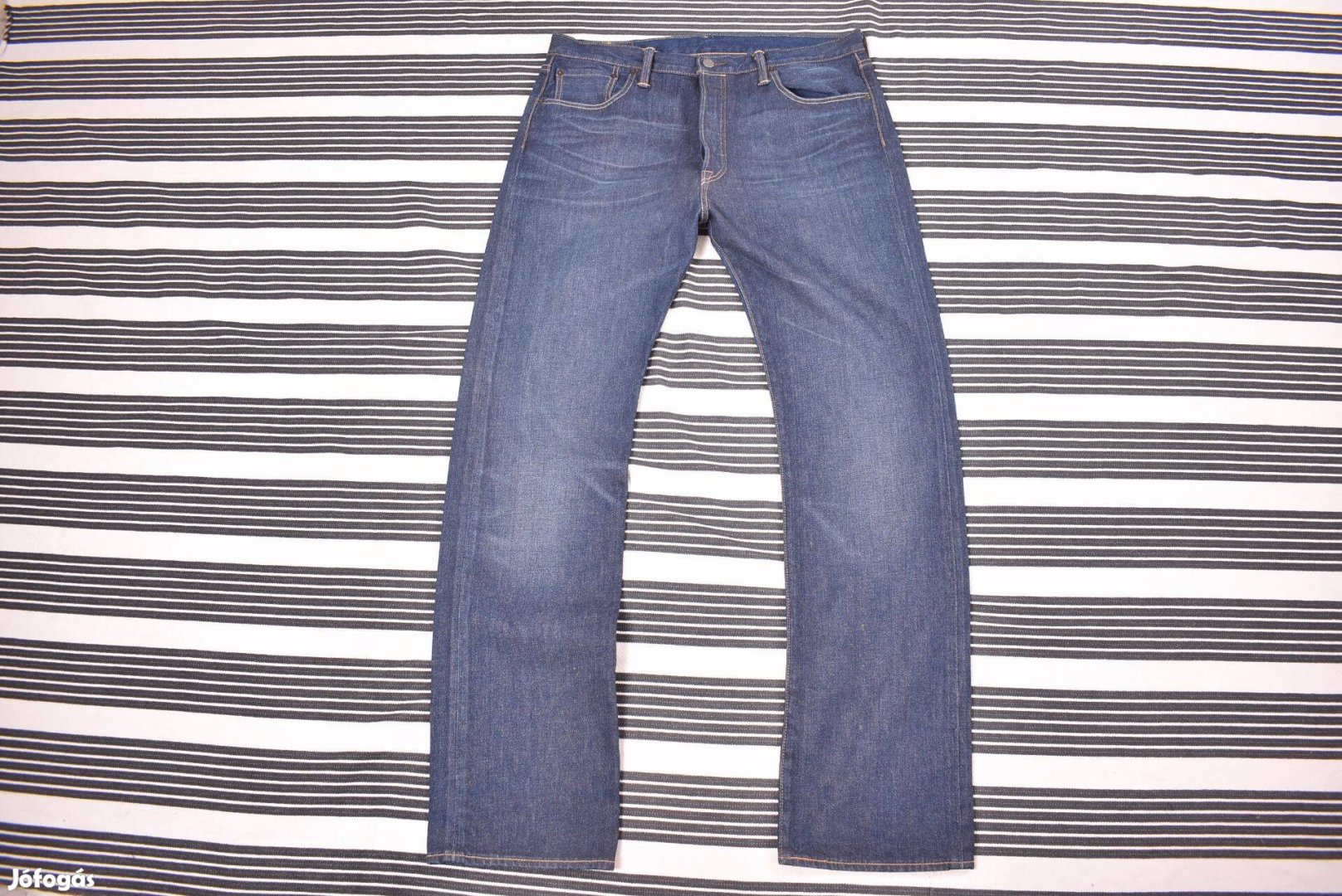 Levis 501 36/34 2940