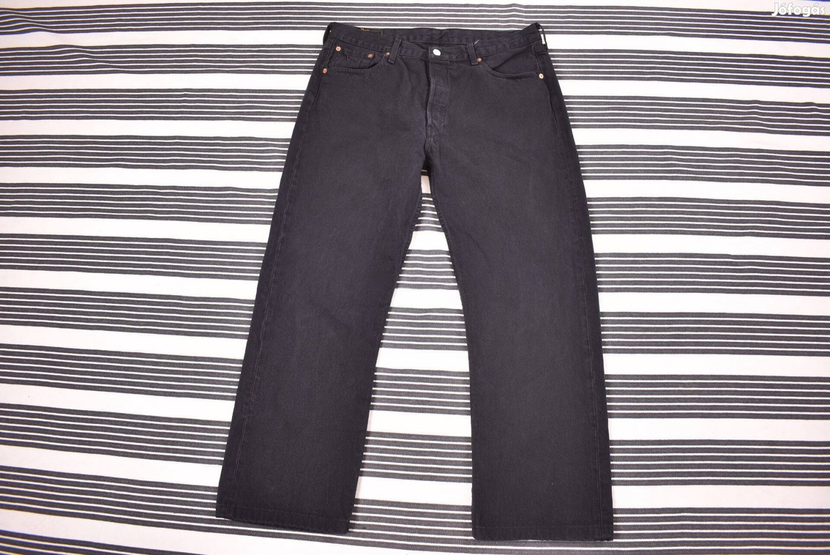 Levis 501 36/34 2942