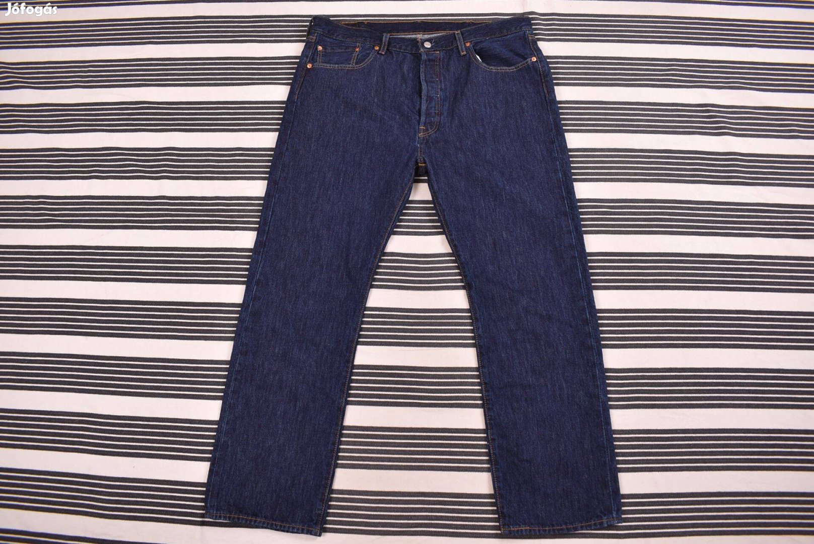 Levis 501 38/30 3777