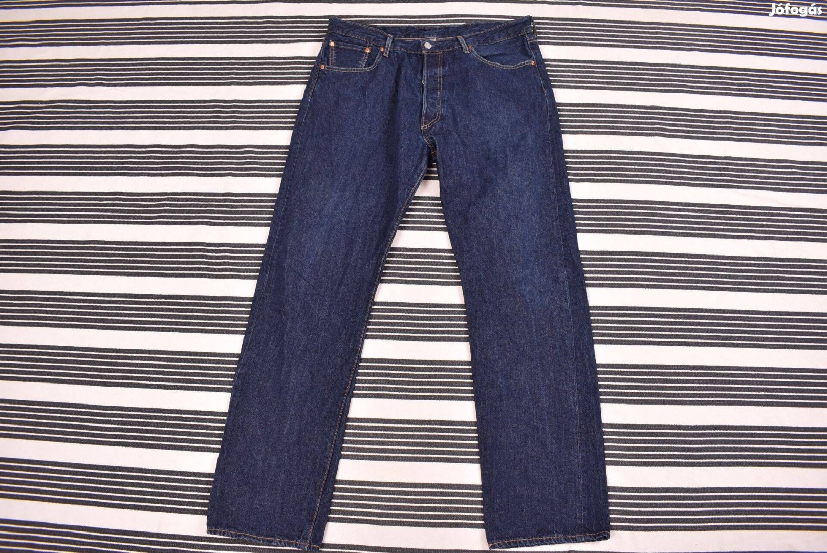 Levis 501 38/34 3192