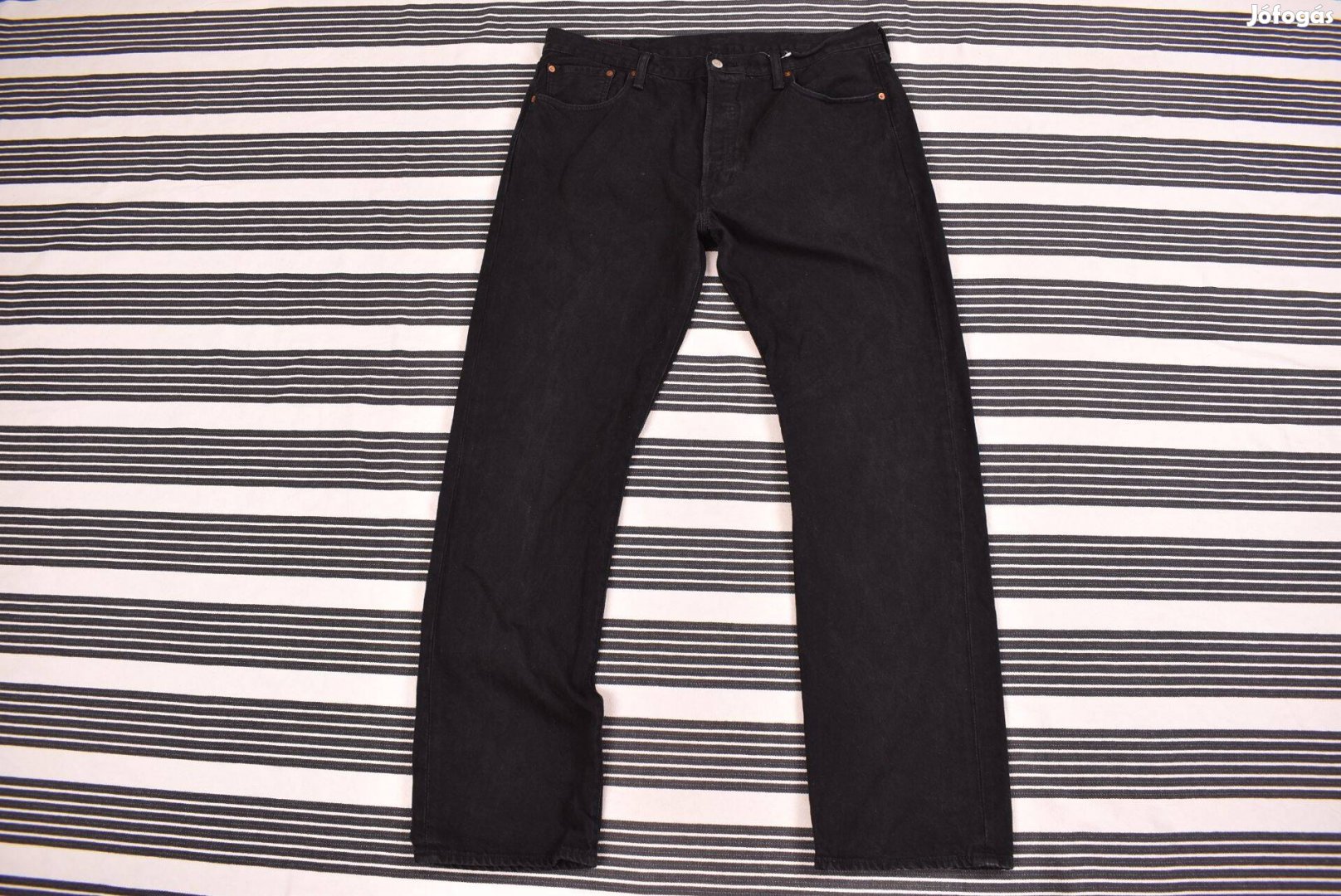 Levis 501 38/34 3193