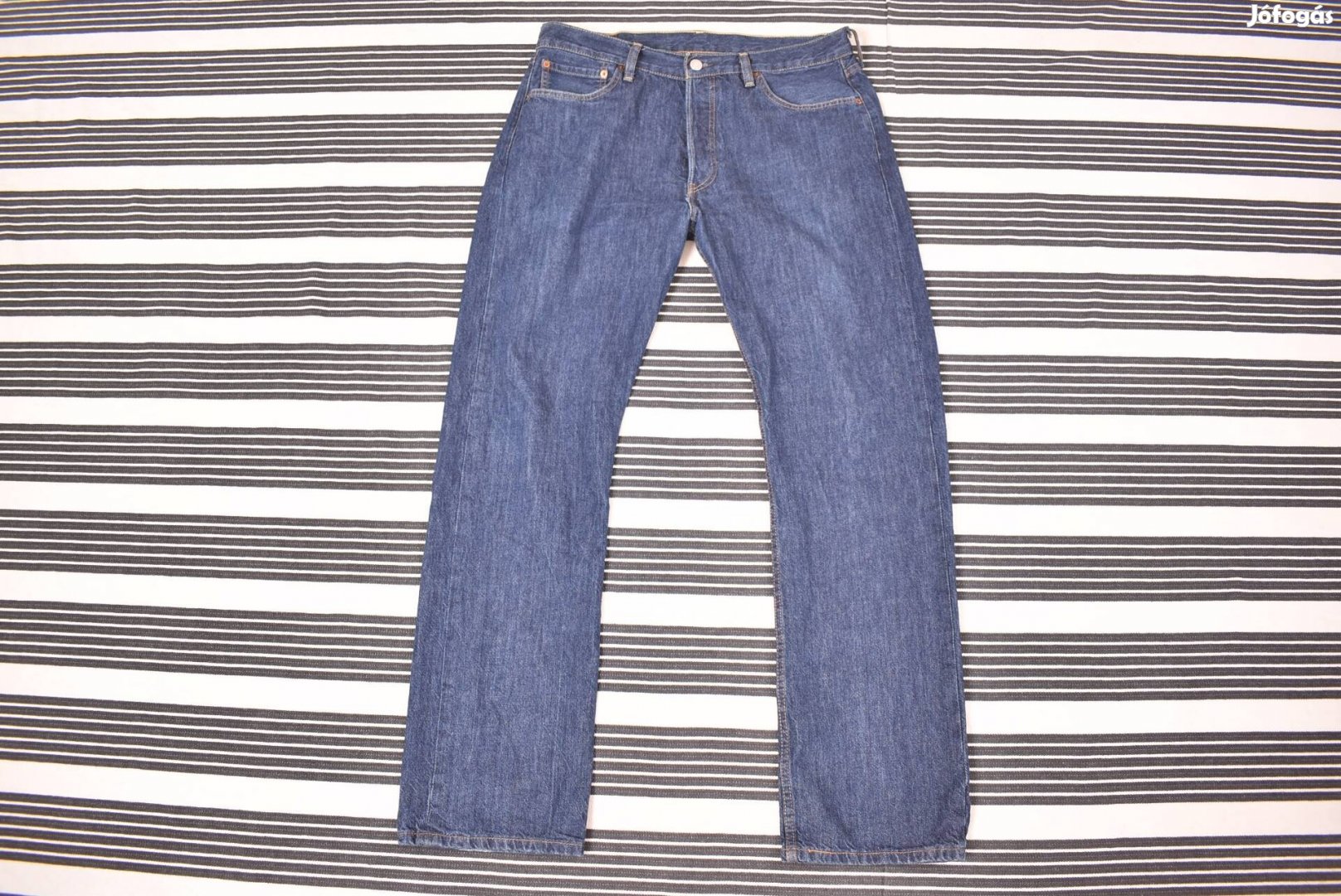 Levis 501 farmer 2751.