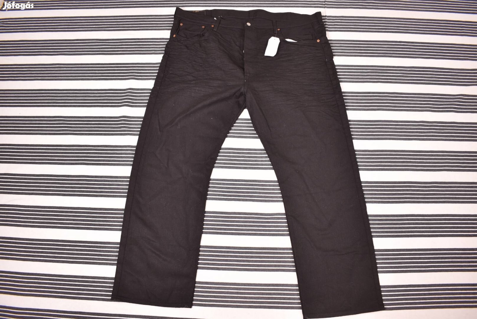 Levis 501 farmer 2782.