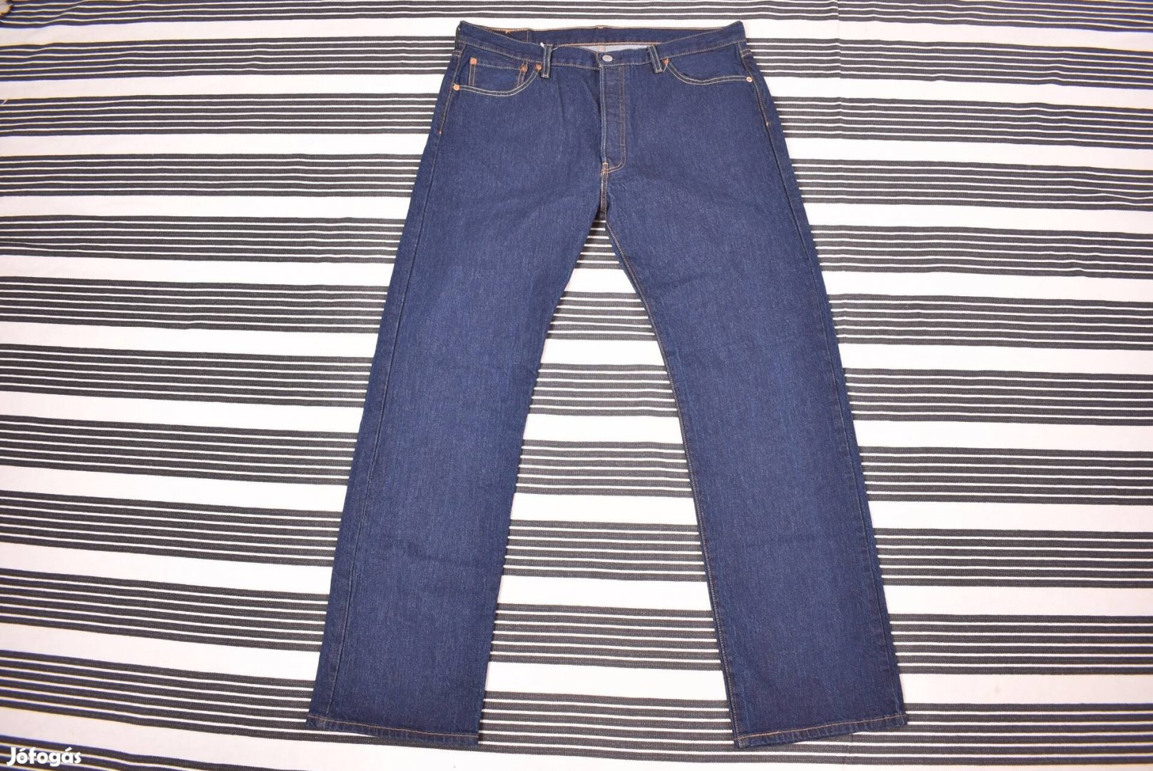 Levis 501 farmer 2795.