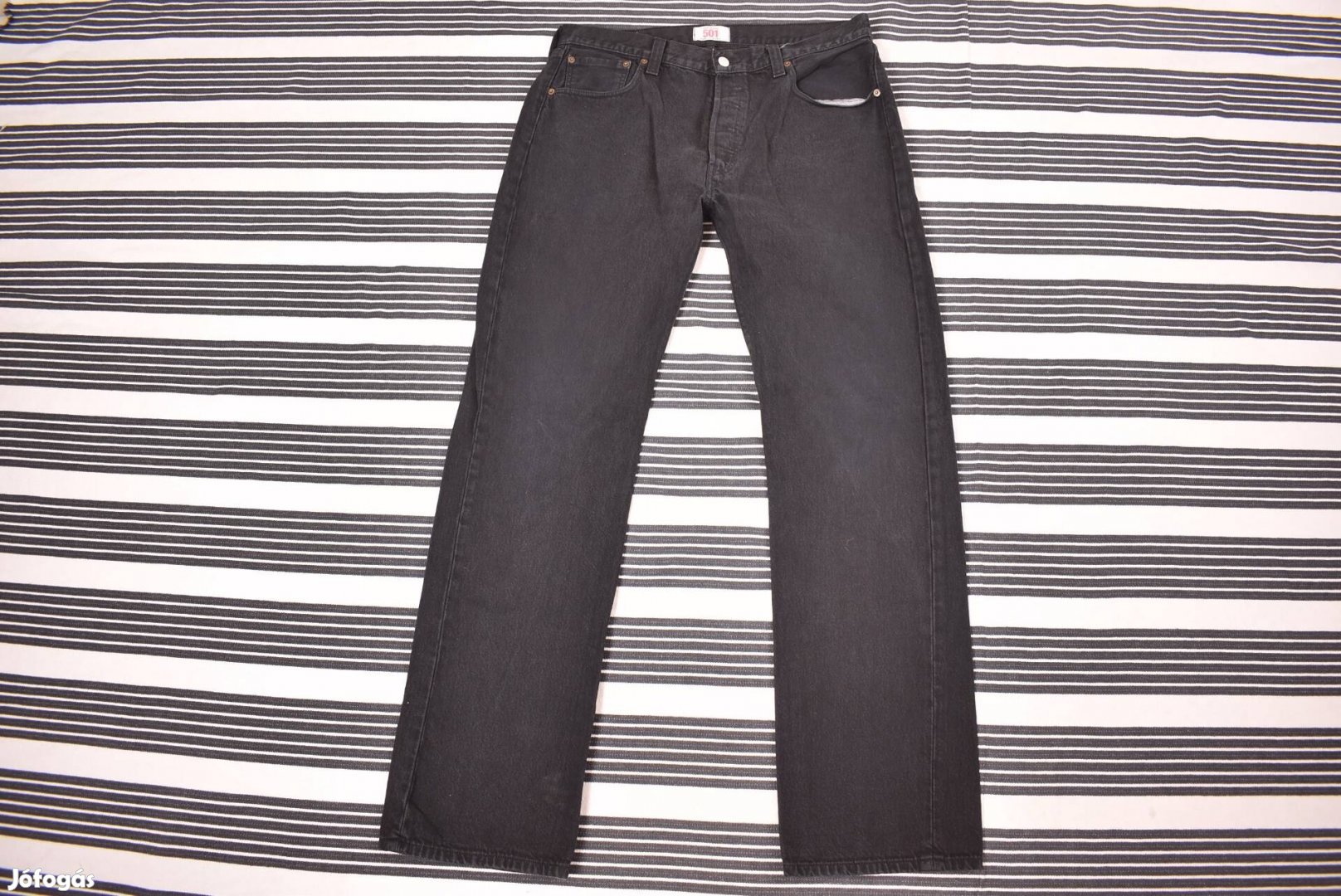 Levis 501 farmer 2796.