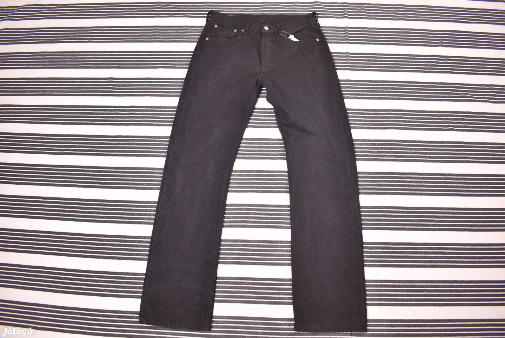 Levis 501 farmer 2797.