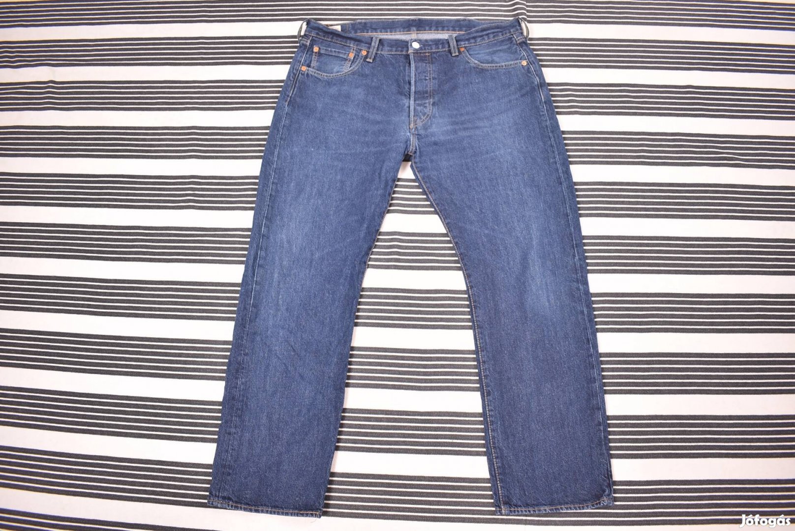 Levis 501 farmer 2803.