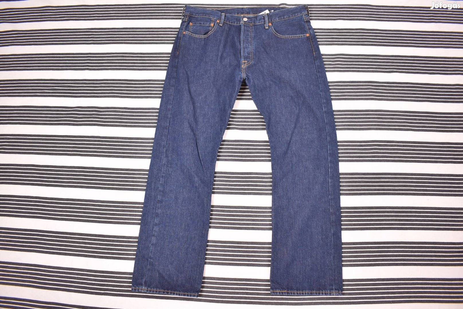 Levis 501 farmer 2826.