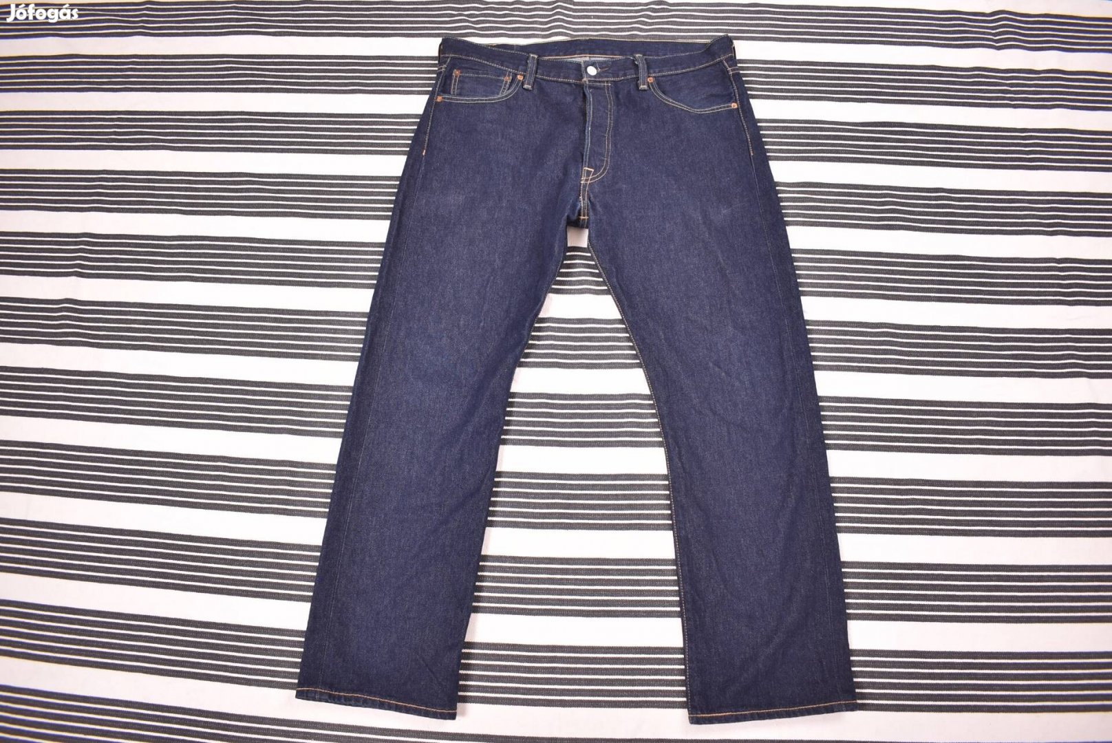 Levis 501 farmer 2875.