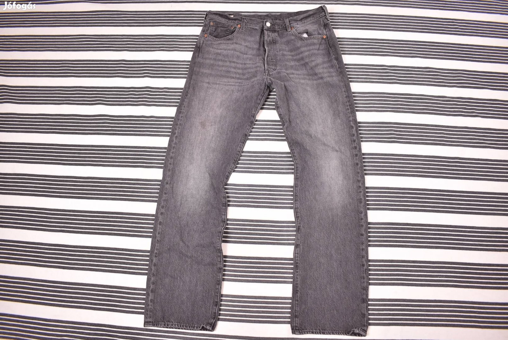 Levis 501 farmer 2894.