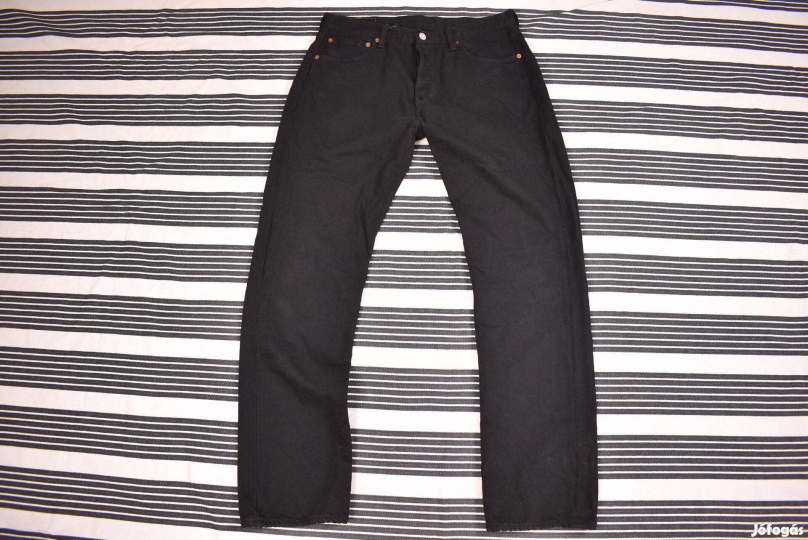 Levis 501 farmer 3040.