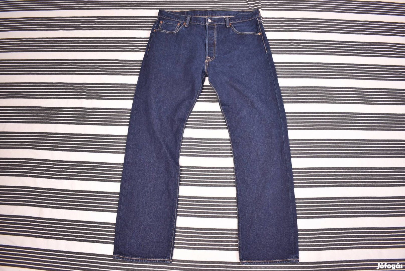 Levis 501 farmer 3057.