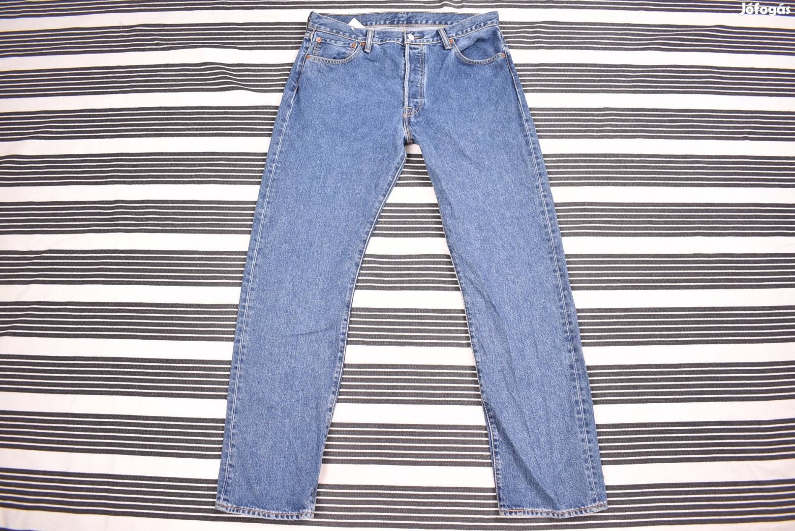 Levis 501 farmer 3093.