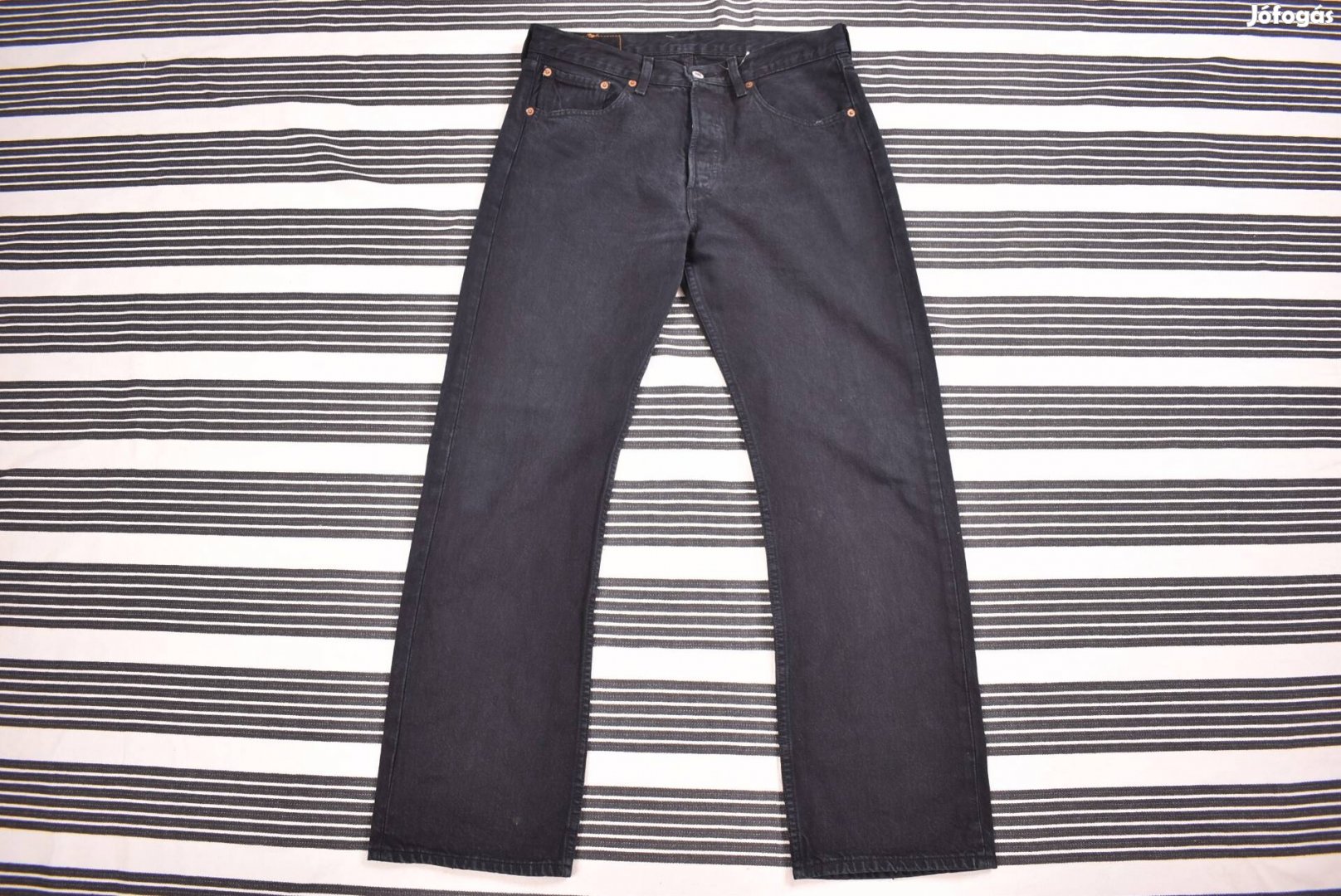 Levis 501 farmer 3094.