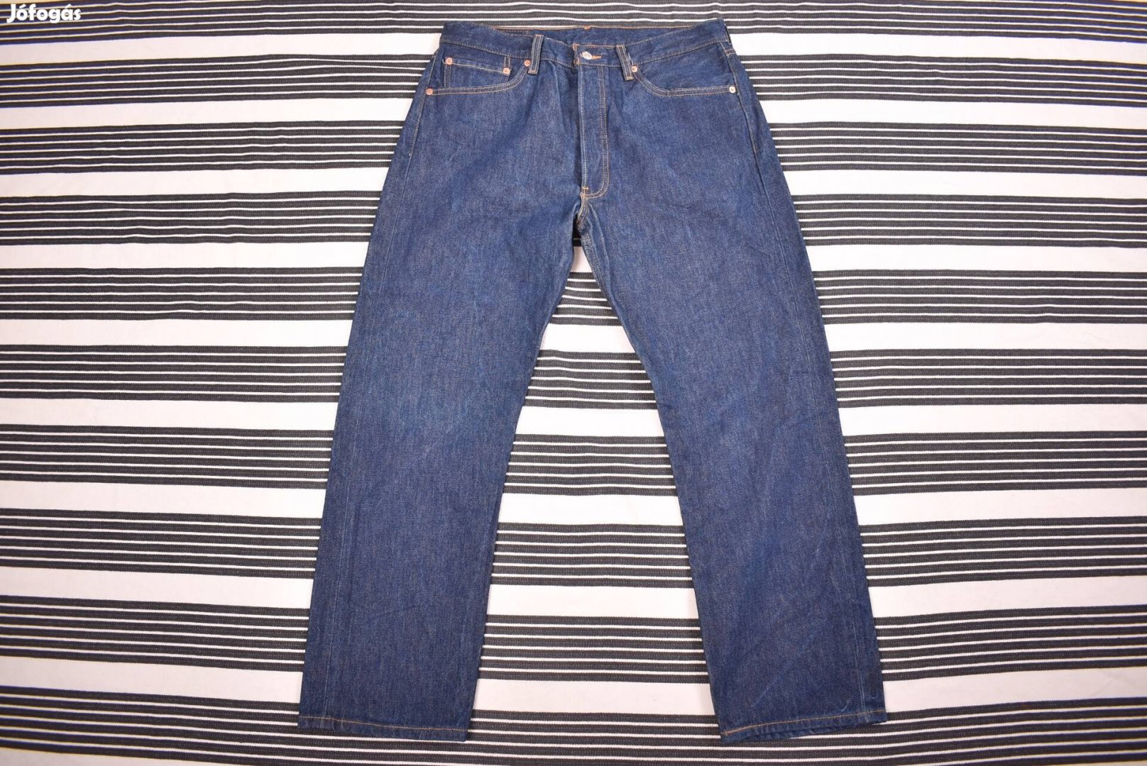 Levis 501 farmer 3118.