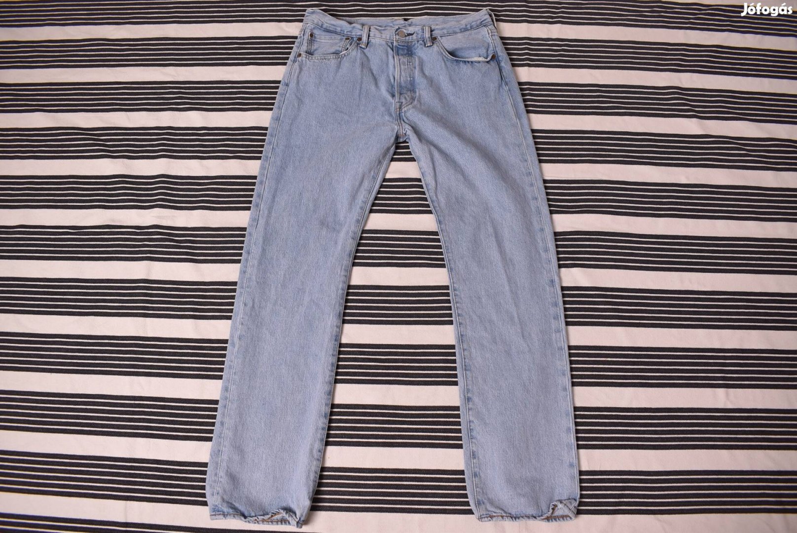 Levis 501 farmer 3141.