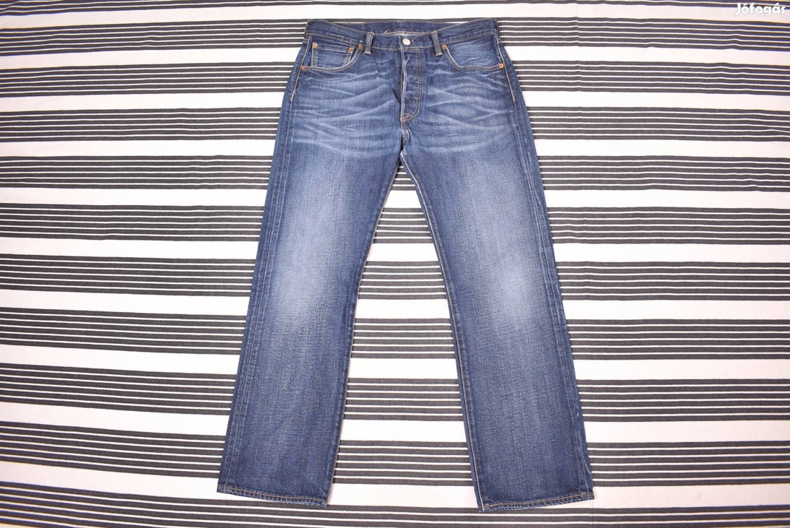 Levis 501 farmer  2794.