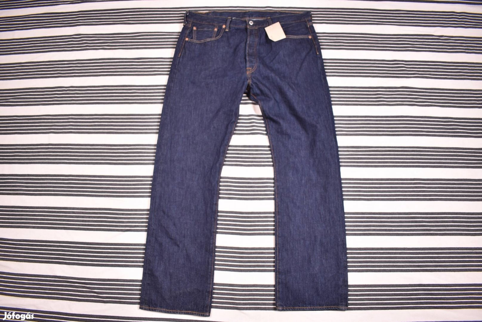 Levis 501 farmer  új 2511.