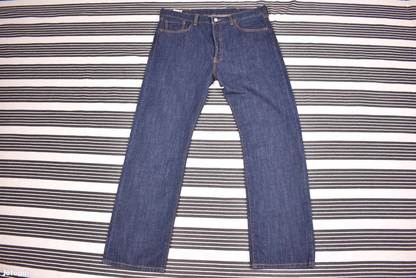 Levis 501 farmer új 3073.